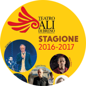 stagione