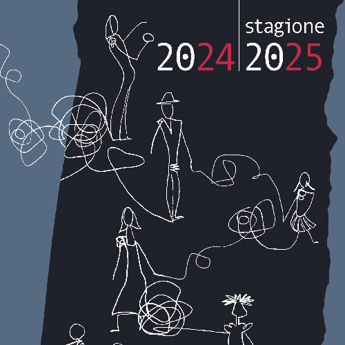 Stagione '24 '25